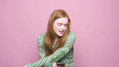 2022-05-28_-_GLAMOUR_Germany_-_Sadie_Sink_Shares_Her_Life_Advice_mp46484.jpg