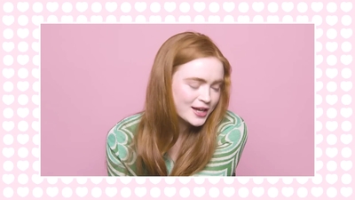 2022-05-28_-_GLAMOUR_Germany_-_Sadie_Sink_Shares_Her_Life_Advice_mp46485.jpg