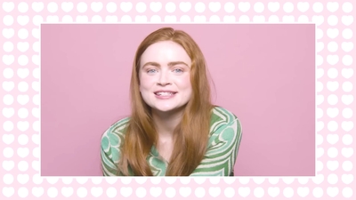 2022-05-28_-_GLAMOUR_Germany_-_Sadie_Sink_Shares_Her_Life_Advice_mp46486.jpg