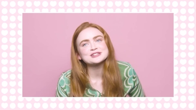 2022-05-28_-_GLAMOUR_Germany_-_Sadie_Sink_Shares_Her_Life_Advice_mp46487.jpg