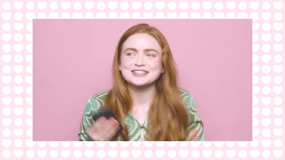 2022-05-28_-_GLAMOUR_Germany_-_Sadie_Sink_Shares_Her_Life_Advice_mp46488.jpg