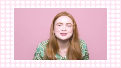 2022-05-28_-_GLAMOUR_Germany_-_Sadie_Sink_Shares_Her_Life_Advice_mp46489.jpg