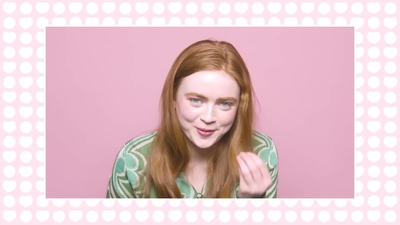 2022-05-28_-_GLAMOUR_Germany_-_Sadie_Sink_Shares_Her_Life_Advice_mp46490.jpg