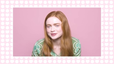 2022-05-28_-_GLAMOUR_Germany_-_Sadie_Sink_Shares_Her_Life_Advice_mp46491.jpg