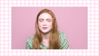 2022-05-28_-_GLAMOUR_Germany_-_Sadie_Sink_Shares_Her_Life_Advice_mp46492.jpg