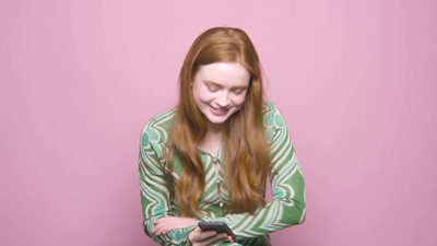 2022-05-28_-_GLAMOUR_Germany_-_Sadie_Sink_Shares_Her_Life_Advice_mp46493.jpg