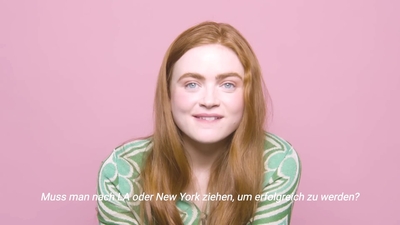 2022-05-28_-_GLAMOUR_Germany_-_Sadie_Sink_Shares_Her_Life_Advice_mp46495.jpg
