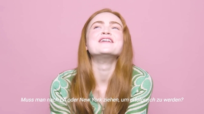 2022-05-28_-_GLAMOUR_Germany_-_Sadie_Sink_Shares_Her_Life_Advice_mp46496.jpg