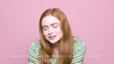 2022-05-28_-_GLAMOUR_Germany_-_Sadie_Sink_Shares_Her_Life_Advice_mp46498.jpg