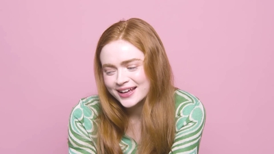 2022-05-28_-_GLAMOUR_Germany_-_Sadie_Sink_Shares_Her_Life_Advice_mp46499.jpg