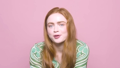 2022-05-28_-_GLAMOUR_Germany_-_Sadie_Sink_Shares_Her_Life_Advice_mp46500.jpg