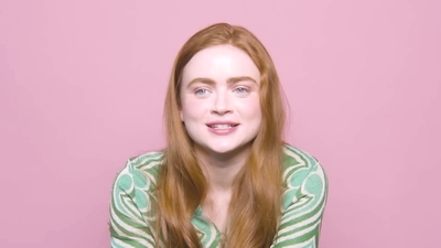 2022-05-28_-_GLAMOUR_Germany_-_Sadie_Sink_Shares_Her_Life_Advice_mp46501.jpg