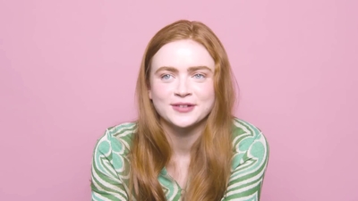 2022-05-28_-_GLAMOUR_Germany_-_Sadie_Sink_Shares_Her_Life_Advice_mp46502.jpg