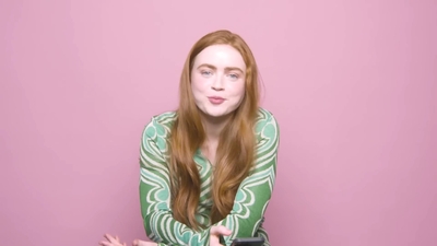 2022-05-28_-_GLAMOUR_Germany_-_Sadie_Sink_Shares_Her_Life_Advice_mp46503.jpg