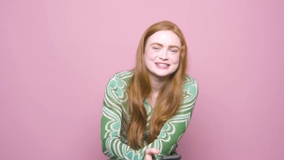 2022-05-28_-_GLAMOUR_Germany_-_Sadie_Sink_Shares_Her_Life_Advice_mp46504.jpg