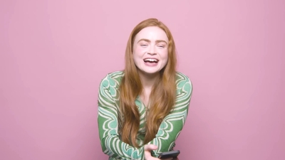2022-05-28_-_GLAMOUR_Germany_-_Sadie_Sink_Shares_Her_Life_Advice_mp46505.jpg