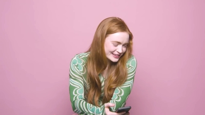 2022-05-28_-_GLAMOUR_Germany_-_Sadie_Sink_Shares_Her_Life_Advice_mp46506.jpg