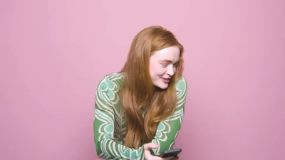 2022-05-28_-_GLAMOUR_Germany_-_Sadie_Sink_Shares_Her_Life_Advice_mp46507.jpg