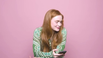 2022-05-28_-_GLAMOUR_Germany_-_Sadie_Sink_Shares_Her_Life_Advice_mp46508.jpg