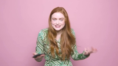 2022-05-28_-_GLAMOUR_Germany_-_Sadie_Sink_Shares_Her_Life_Advice_mp46509.jpg