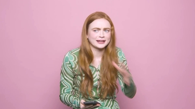 2022-05-28_-_GLAMOUR_Germany_-_Sadie_Sink_Shares_Her_Life_Advice_mp46510.jpg