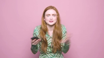 2022-05-28_-_GLAMOUR_Germany_-_Sadie_Sink_Shares_Her_Life_Advice_mp46511.jpg