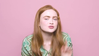 2022-05-28_-_GLAMOUR_Germany_-_Sadie_Sink_Shares_Her_Life_Advice_mp46512.jpg