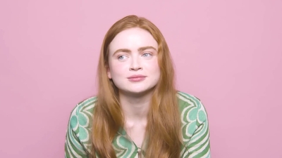 2022-05-28_-_GLAMOUR_Germany_-_Sadie_Sink_Shares_Her_Life_Advice_mp46513.jpg