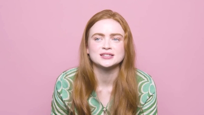 2022-05-28_-_GLAMOUR_Germany_-_Sadie_Sink_Shares_Her_Life_Advice_mp46514.jpg