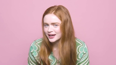 2022-05-28_-_GLAMOUR_Germany_-_Sadie_Sink_Shares_Her_Life_Advice_mp46515.jpg