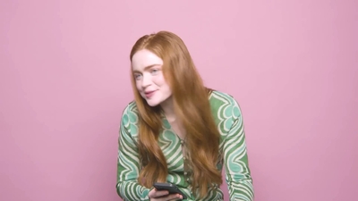 2022-05-28_-_GLAMOUR_Germany_-_Sadie_Sink_Shares_Her_Life_Advice_mp46516.jpg