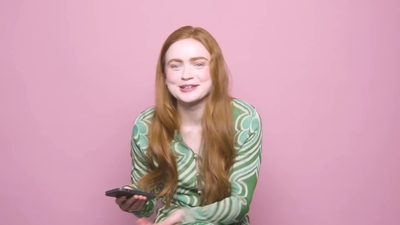 2022-05-28_-_GLAMOUR_Germany_-_Sadie_Sink_Shares_Her_Life_Advice_mp46517.jpg