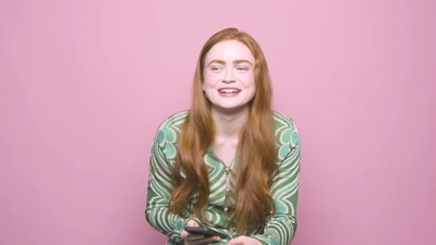 2022-05-28_-_GLAMOUR_Germany_-_Sadie_Sink_Shares_Her_Life_Advice_mp46518.jpg