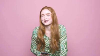 2022-05-28_-_GLAMOUR_Germany_-_Sadie_Sink_Shares_Her_Life_Advice_mp46520.jpg