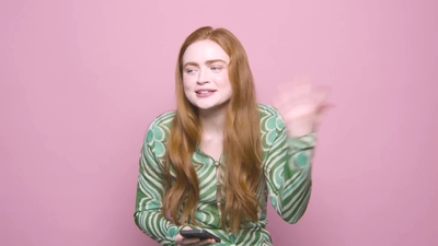 2022-05-28_-_GLAMOUR_Germany_-_Sadie_Sink_Shares_Her_Life_Advice_mp46521.jpg