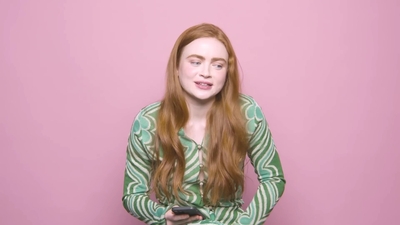 2022-05-28_-_GLAMOUR_Germany_-_Sadie_Sink_Shares_Her_Life_Advice_mp46522.jpg