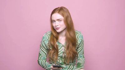 2022-05-28_-_GLAMOUR_Germany_-_Sadie_Sink_Shares_Her_Life_Advice_mp46523.jpg
