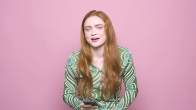 2022-05-28_-_GLAMOUR_Germany_-_Sadie_Sink_Shares_Her_Life_Advice_mp46524.jpg
