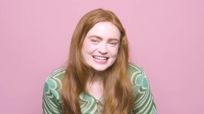2022-05-28_-_GLAMOUR_Germany_-_Sadie_Sink_Shares_Her_Life_Advice_mp46525.jpg