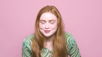 2022-05-28_-_GLAMOUR_Germany_-_Sadie_Sink_Shares_Her_Life_Advice_mp46526.jpg