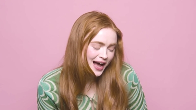 2022-05-28_-_GLAMOUR_Germany_-_Sadie_Sink_Shares_Her_Life_Advice_mp46527.jpg