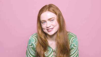 2022-05-28_-_GLAMOUR_Germany_-_Sadie_Sink_Shares_Her_Life_Advice_mp46530.jpg