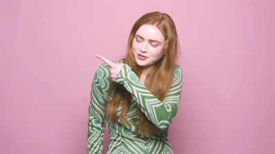 2022-05-28_-_GLAMOUR_Germany_-_Sadie_Sink_Shares_Her_Life_Advice_mp46532.jpg