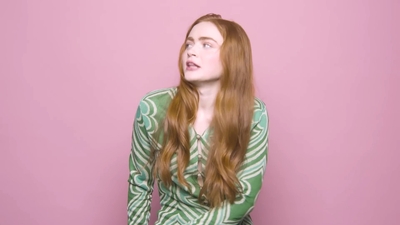 2022-05-28_-_GLAMOUR_Germany_-_Sadie_Sink_Shares_Her_Life_Advice_mp46533.jpg