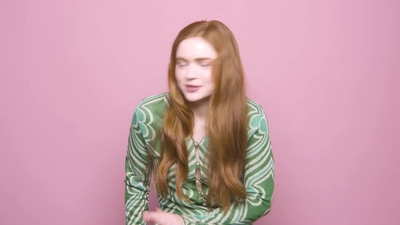 2022-05-28_-_GLAMOUR_Germany_-_Sadie_Sink_Shares_Her_Life_Advice_mp46534.jpg