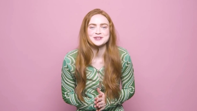 2022-05-28_-_GLAMOUR_Germany_-_Sadie_Sink_Shares_Her_Life_Advice_mp46536.jpg