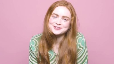 2022-05-28_-_GLAMOUR_Germany_-_Sadie_Sink_Shares_Her_Life_Advice_mp46537.jpg