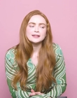 2022-05-28_-_GLAMOUR_Germany_-_Sadie_Sink_Shares_Her_Life_Advice_mp46149.jpg