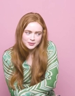 2022-05-28_-_GLAMOUR_Germany_-_Sadie_Sink_Shares_Her_Life_Advice_mp46150.jpg