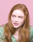 2022-05-28_-_GLAMOUR_Germany_-_Sadie_Sink_Shares_Her_Life_Advice_mp46151.jpg